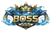 Boss555 เว็บพนันที่ครบวงจร เดิมพันได้ทุกที่ทุกเวลา มั่นคงปลอดภัย